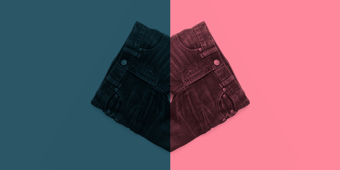 Le Court du mois - Avril