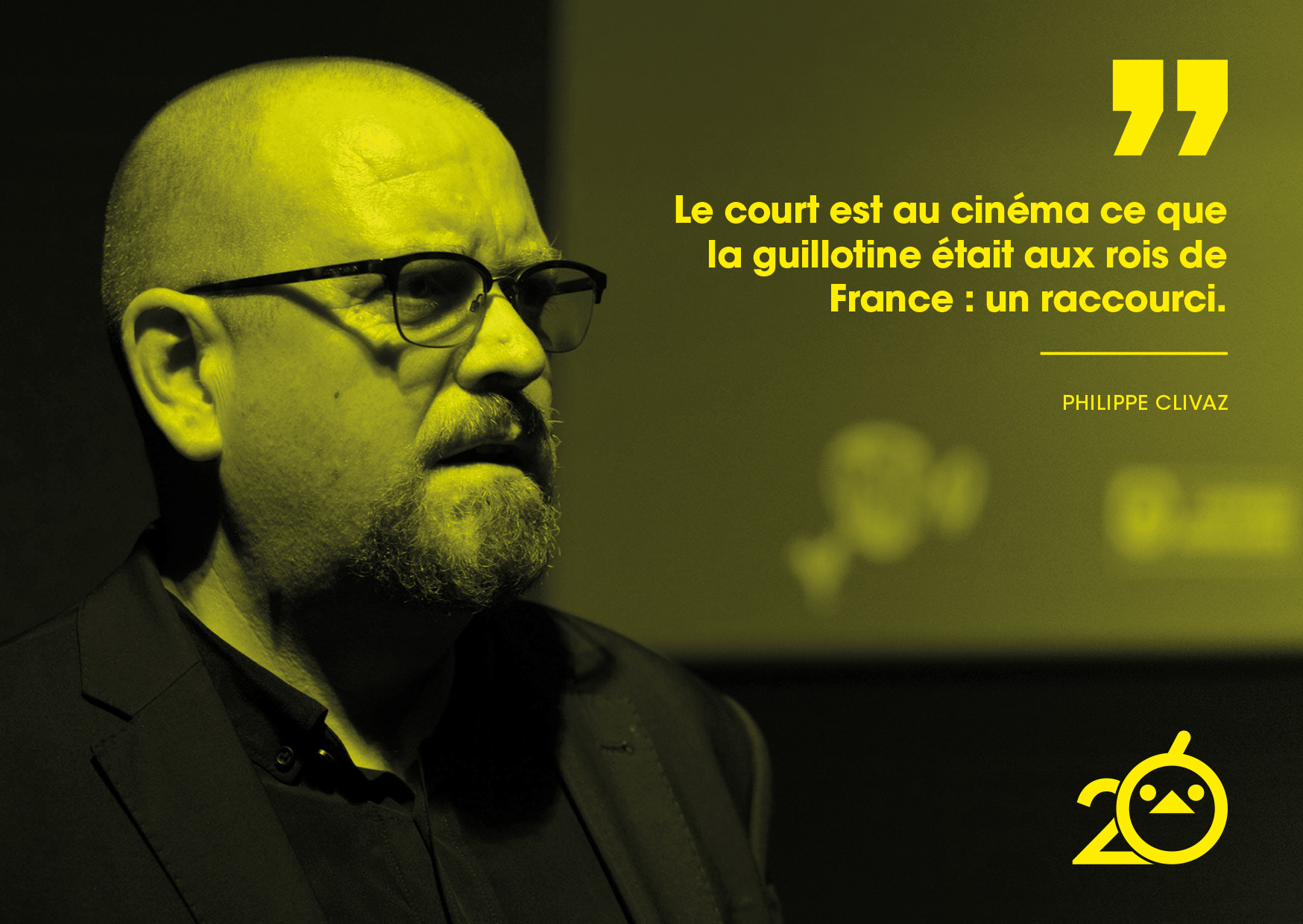 20 ans de Base-Court !