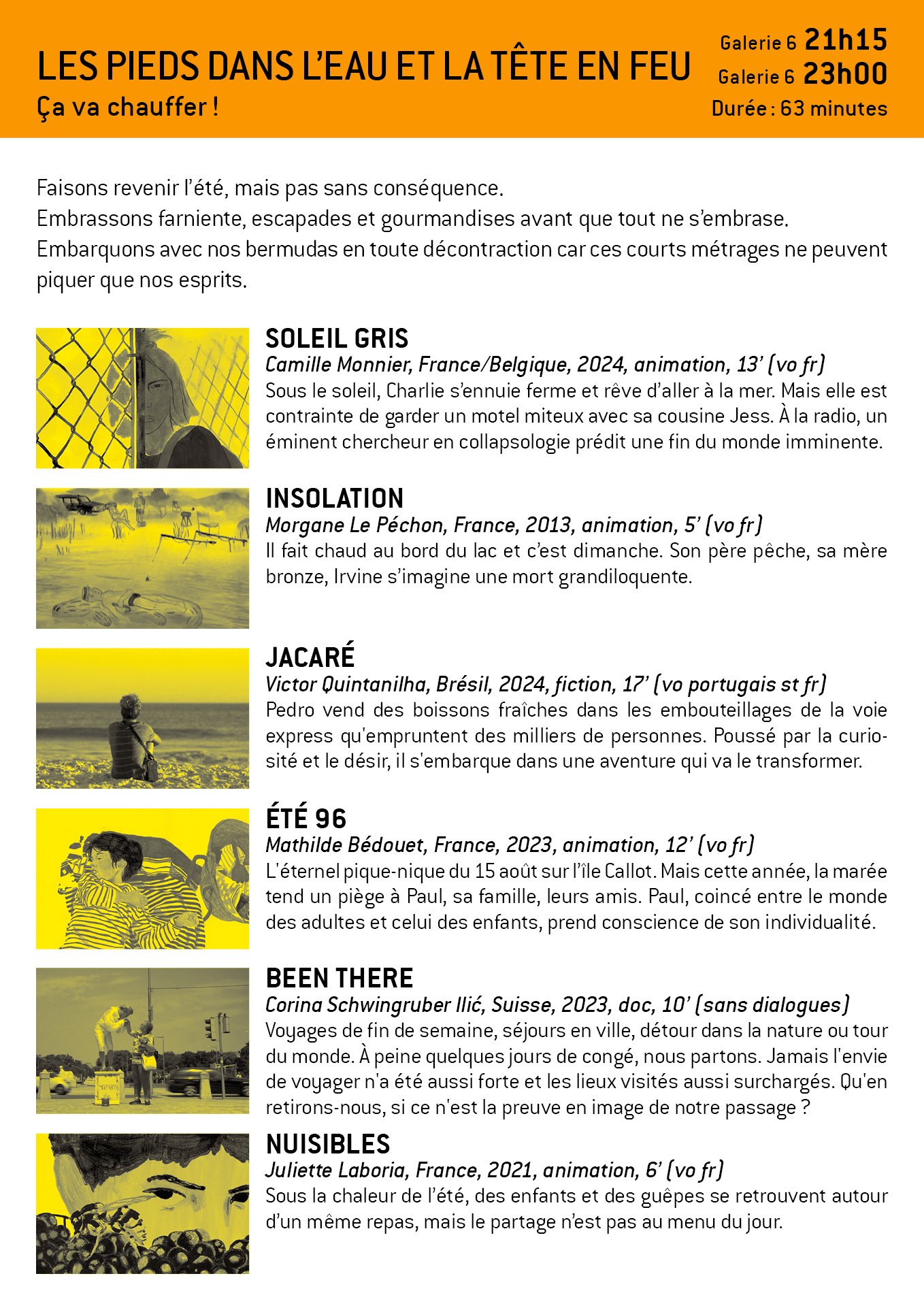 https://www.base-court.ch/images/2025/nuit_du_court/programme/NDCL2025_pieds.jpg